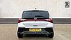 Hyundai I20 1.0 T-GDi Tech Line Euro 6 (s/s) 5dr LUMEN GREY PEARL