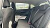 Hyundai I20 1.0 T-GDi Tech Line Euro 6 (s/s) 5dr LUMEN GREY PEARL