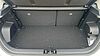 Hyundai I20 1.0 T-GDi Tech Line Euro 6 (s/s) 5dr LUMEN GREY PEARL
