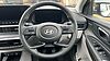 Hyundai I20 1.0 T-GDi Tech Line Euro 6 (s/s) 5dr LUMEN GREY PEARL