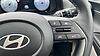 Hyundai I20 1.0 T-GDi Tech Line Euro 6 (s/s) 5dr LUMEN GREY PEARL