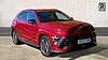 Hyundai KONA 1.0 T-GDi N Line SUV 5dr Petrol Manual Euro 6 (s/s) (120 ps) Ultimate Red