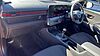 Hyundai KONA 1.0 T-GDi N Line SUV 5dr Petrol Manual Euro 6 (s/s) (120 ps) Ultimate Red