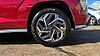 Hyundai KONA 1.0 T-GDi N Line SUV 5dr Petrol Manual Euro 6 (s/s) (120 ps) Ultimate Red