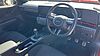 Hyundai KONA 1.0 T-GDi N Line SUV 5dr Petrol Manual Euro 6 (s/s) (120 ps) Ultimate Red