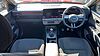 Hyundai KONA 1.0 T-GDi N Line SUV 5dr Petrol Manual Euro 6 (s/s) (120 ps) Ultimate Red