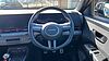 Hyundai KONA 1.0 T-GDi N Line SUV 5dr Petrol Manual Euro 6 (s/s) (120 ps) Ultimate Red