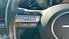 Hyundai KONA 1.0 T-GDi N Line SUV 5dr Petrol Manual Euro 6 (s/s) (120 ps) Ultimate Red