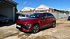 Hyundai KONA 1.0 T-GDi N Line SUV 5dr Petrol Manual Euro 6 (s/s) (120 ps) Ultimate Red