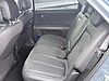 Hyundai IONIQ 5 IONIQ 5 ULT 84KWH AWD +TP MY25 Digital Teal-Green