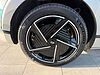 Hyundai IONIQ 5 IONIQ 5 ULT 84KWH AWD +TP MY25 Digital Teal-Green