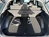 Hyundai IONIQ 5 IONIQ 5 ULT 84KWH AWD +TP MY25 Digital Teal-Green