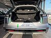Hyundai IONIQ 5 IONIQ 5 ULT 84KWH AWD +TP MY25 Digital Teal-Green