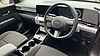Hyundai KONA 65.4kWh Advance SUV 5dr Electric Auto (218 ps) Ecotronic Grey