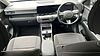 Hyundai KONA 65.4kWh Advance SUV 5dr Electric Auto (218 ps) Ecotronic Grey