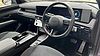 Hyundai TUCSON 1.6T Hybrid N Line Edition SUV 5dr Petrol Hybrid Auto Euro 6 (s/s) (239 ps) ECOTRONIC GREY