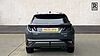 Hyundai TUCSON 1.6T Hybrid N Line Edition SUV 5dr Petrol Hybrid Auto Euro 6 (s/s) (239 ps) ECOTRONIC GREY