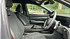 Hyundai TUCSON 1.6T Hybrid N Line Edition SUV 5dr Petrol Hybrid Auto Euro 6 (s/s) (239 ps) ECOTRONIC GREY