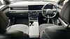 Hyundai TUCSON 1.6T Hybrid N Line Edition SUV 5dr Petrol Hybrid Auto Euro 6 (s/s) (239 ps) ECOTRONIC GREY