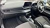 Hyundai I20 1.0 T-GDi Tech Line Hatchback 5dr Petrol DCT Euro 6 (s/s) (90 ps) Black