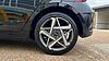 Hyundai I20 1.0 T-GDi Tech Line Hatchback 5dr Petrol DCT Euro 6 (s/s) (90 ps) Black