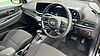 Hyundai I20 1.0 T-GDi Tech Line Hatchback 5dr Petrol DCT Euro 6 (s/s) (90 ps) Black