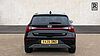 Hyundai I20 1.0 T-GDi Tech Line Hatchback 5dr Petrol DCT Euro 6 (s/s) (90 ps) Black