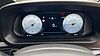 Hyundai I20 1.0 T-GDi Tech Line Hatchback 5dr Petrol DCT Euro 6 (s/s) (90 ps) Black