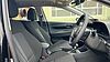 Hyundai I20 1.0 T-GDi Tech Line Hatchback 5dr Petrol DCT Euro 6 (s/s) (90 ps) Black