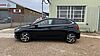 Hyundai I20 1.0 T-GDi Tech Line Hatchback 5dr Petrol DCT Euro 6 (s/s) (90 ps) Black