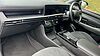 Hyundai TUCSON 1.6T N Line S SUV 5dr Petrol Hybrid Auto Euro 6 (s/s) (239 ps) Grey