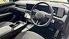 Hyundai TUCSON 1.6T N Line S SUV 5dr Petrol Hybrid Auto Euro 6 (s/s) (239 ps) Grey