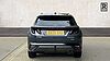 Hyundai TUCSON 1.6T N Line S SUV 5dr Petrol Hybrid Auto Euro 6 (s/s) (239 ps) Grey