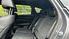 Hyundai TUCSON 1.6T N Line S SUV 5dr Petrol Hybrid Auto Euro 6 (s/s) (239 ps) Grey