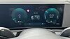 Hyundai TUCSON 1.6T N Line S SUV 5dr Petrol Hybrid Auto Euro 6 (s/s) (239 ps) Grey