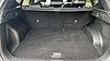 Hyundai TUCSON 1.6T N Line S SUV 5dr Petrol Hybrid Auto Euro 6 (s/s) (239 ps) Grey