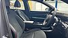 Hyundai TUCSON 1.6T N Line S SUV 5dr Petrol Hybrid Auto Euro 6 (s/s) (239 ps) Grey