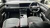 Hyundai TUCSON 1.6T N Line S SUV 5dr Petrol Hybrid Auto Euro 6 (s/s) (239 ps) Grey