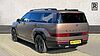 Hyundai SANTA FE 1.6 h T-GDi Calligraphy SUV 5dr Petrol Hybrid Auto 4WD Euro 6 (s/s) (7Seat) (215 Earthy Brass