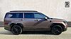 Hyundai SANTA FE 1.6 h T-GDi Calligraphy SUV 5dr Petrol Hybrid Auto 4WD Euro 6 (s/s) (7Seat) (215 Earthy Brass