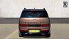 Hyundai SANTA FE 1.6 h T-GDi Calligraphy SUV 5dr Petrol Hybrid Auto 4WD Euro 6 (s/s) (7Seat) (215 Earthy Brass