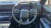 Hyundai SANTA FE 1.6 h T-GDi Calligraphy SUV 5dr Petrol Hybrid Auto 4WD Euro 6 (s/s) (7Seat) (215 Earthy Brass