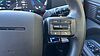 Hyundai SANTA FE 1.6 h T-GDi Calligraphy SUV 5dr Petrol Hybrid Auto 4WD Euro 6 (s/s) (7Seat) (215 Earthy Brass