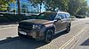 Hyundai SANTA FE 1.6 h T-GDi Calligraphy SUV 5dr Petrol Hybrid Auto 4WD Euro 6 (s/s) (7Seat) (215 Earthy Brass
