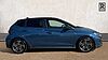 Hyundai I20 1.0 T-GDi N Line S DCT Euro 6 (s/s) 5dr Blue