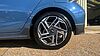 Hyundai I20 1.0 T-GDi N Line S DCT Euro 6 (s/s) 5dr Blue