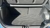 Hyundai I20 1.0 T-GDi N Line S DCT Euro 6 (s/s) 5dr Blue