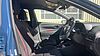 Hyundai I20 1.0 T-GDi N Line S DCT Euro 6 (s/s) 5dr Blue