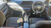 Hyundai I20 1.0 T-GDi N Line S DCT Euro 6 (s/s) 5dr Blue
