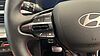 Hyundai I20 1.0 T-GDi N Line S DCT Euro 6 (s/s) 5dr Blue